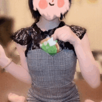 π次元ポケット〜