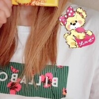 ミンティアとちいかわスイーツ