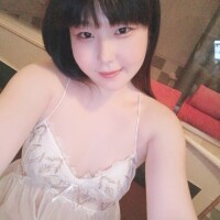 ありがとう♡明日はおやすみ