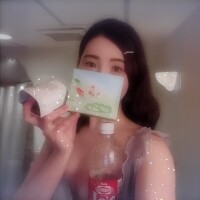 お待ちしてます🤗
