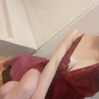 まなみです❤️