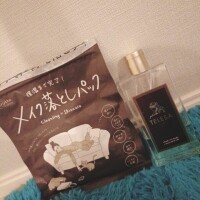 後半のスケジュール(予約状況)🍀*゜