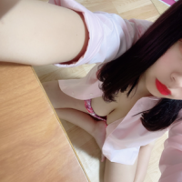える