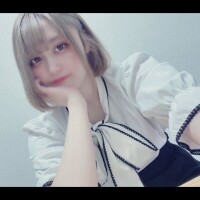 懐かしい写真！