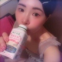 お待ちしてます💓