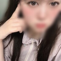 ひさな