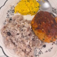 3大欲求はだいじ！