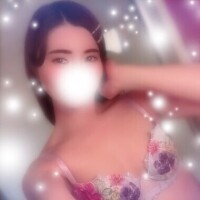 今日はありがとう❤️