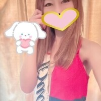 ありがとぉ日記