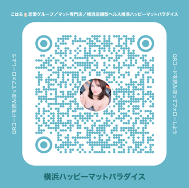 image1.png