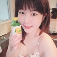 おはよう♡予約状況🍀*゜