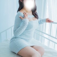 むぅ( ∩¨∩ ) ⸝⸝⸝⸝