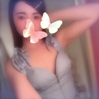 明日は🥰