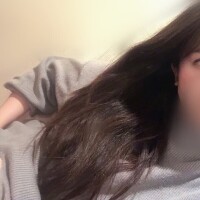 明日出勤🥰👍