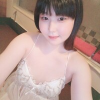 ありがとう♡このあとのご案内🍀*゜