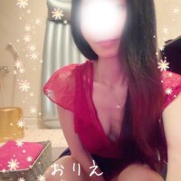 お礼♫