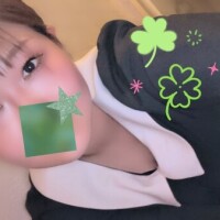 ありがとうございます💚