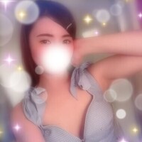 お待ちしてます😍