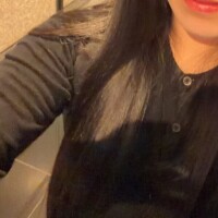 💋不足