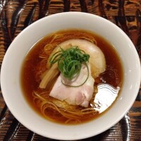 おはよう！！