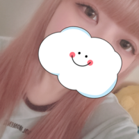 土浦向かってます！
