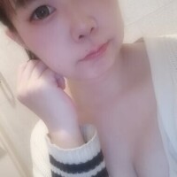おはよ