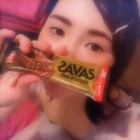 今日はありがとう❤️