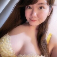まだまだ待ってるよ🤍