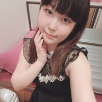 ありがとう♡このあとのご案内🍀*゜