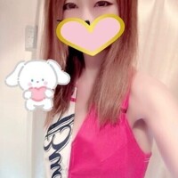 ありがとぉ日記