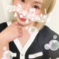 おはようございます🍀✨️