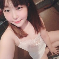 おはよう♡予約状況🍀*゜
