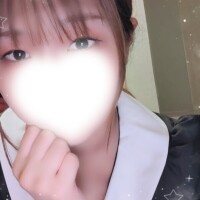 りく