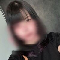 あいる
