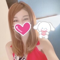 ありがとぉ日記