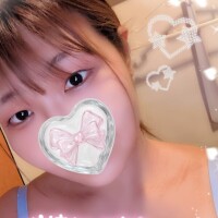 土浦出勤残り2日間ですっっ！