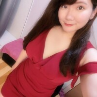 全身舐