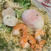☔️6月の連休☔️