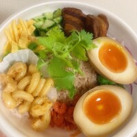 おはようございます🍀･:*