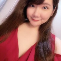 おはよう