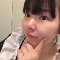しゅっきん‼️