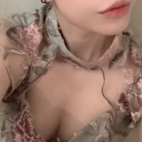 あいる