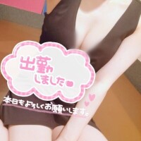 かえで