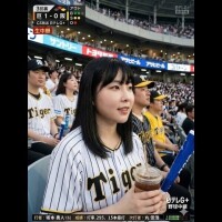 今回の期間もありがとう♡