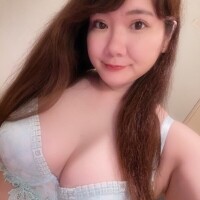 おはよう