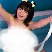 しゅっきん！