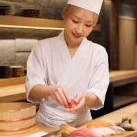 13:15-ご案内できます😊💖