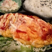 好きなジュース探す旅…💭