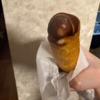 おはよう〜🙌
