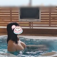 さくら